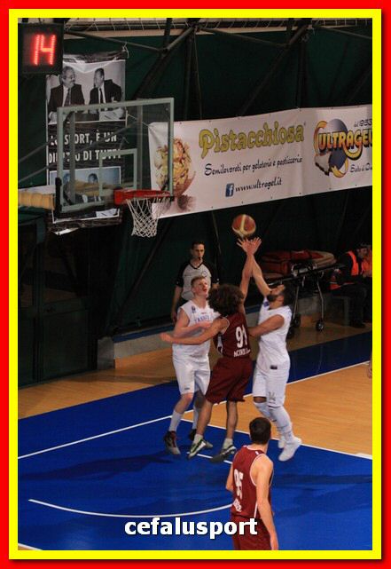 150305 Acireale 159_tn.jpg